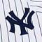 YankeeSix's Avatar