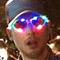 Nexy's Avatar