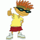 Imp3nded's Avatar