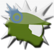 KayBeSee's Avatar