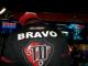 Bravo's Avatar