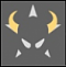 Shy's Avatar