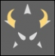 Shy's Avatar