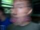 Awkwarrd's Avatar