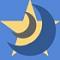 DreameR_ProV1's Avatar