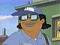 SpartanX9's Avatar
