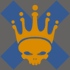 DrunkTiger's Avatar