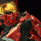 Carbiniz3r's Avatar