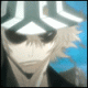 Fierce's Avatar