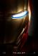 -ironman's Avatar