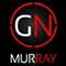 MuRRaY's Avatar