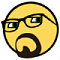 Araneatrox's Avatar
