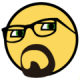 Araneatrox's Avatar