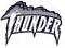 Thunder's Avatar