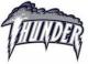 Thunder's Avatar