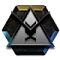 Cr4shdown's Avatar