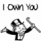 Svensvense's Avatar