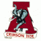 Cotton's Avatar