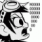 Knives_Ciao's Avatar