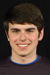 Lunchbox's Avatar