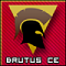 Brutus's Avatar