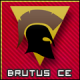 Brutus's Avatar
