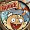 iTz Flapjackkk's Avatar
