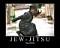Jewjitsu's Avatar