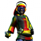 n3w_NuMb3rZ's Avatar
