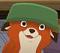 Sayper's Avatar
