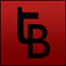 Simplex's Avatar
