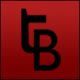 Simplex's Avatar