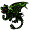 iTz_Rabbit's Avatar