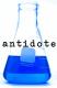 Antidote's Avatar