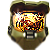 DaMuSiCFiEnD's Avatar