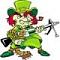 trevgg's Avatar