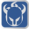 VoRLiN's Avatar