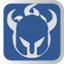 VoRLiN's Avatar