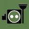 EEEEEEnuff's Avatar