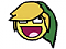 Ominous's Avatar