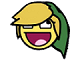 Ominous's Avatar