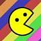 Last Face's Avatar