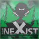 Inexist's Avatar