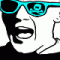 Techna's Avatar