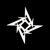 Robbie Bizzle's Avatar