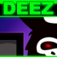 CaptainDEEZ's Avatar