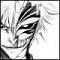 Itz McFluffy's Avatar