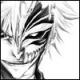 Itz McFluffy's Avatar