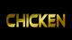 Chicken's Avatar