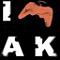 Killamity's Avatar